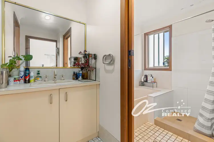 Sixth view of Homely house listing, 16 Flamingo Avenue, Sanctuary Point NSW 2540