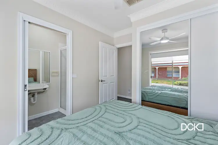 Sixth view of Homely unit listing, 6/1 Curtin Street, Kennington VIC 3550