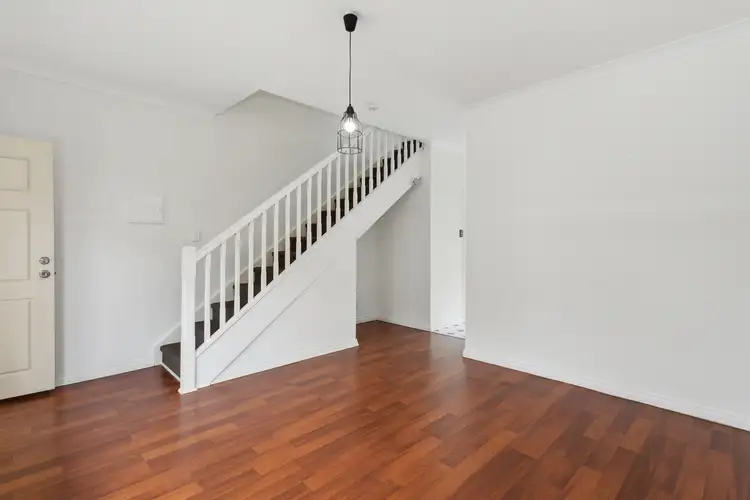 Fifth view of Homely townhouse listing, 4/9 Cavendish Avenue, Devon Park SA 5008