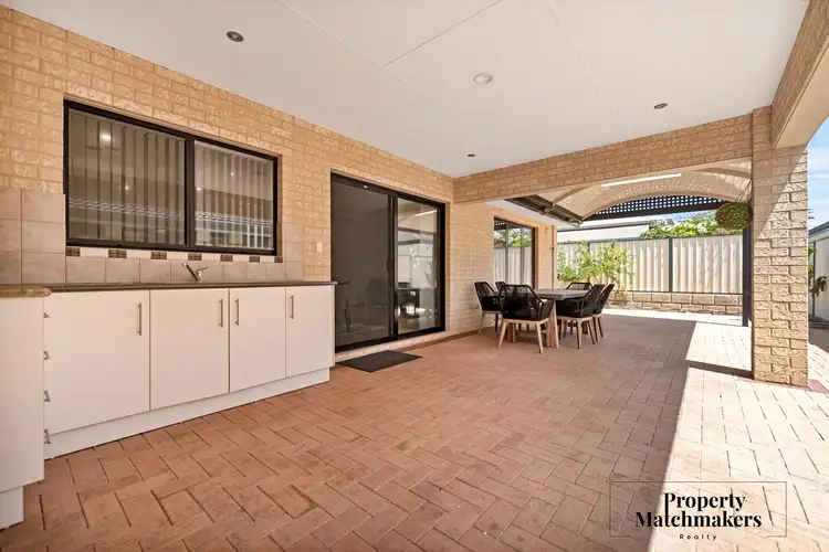 Third view of Homely house listing, 35 Napier Road, Morley WA 6062
