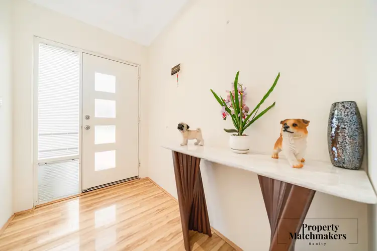 Fourth view of Homely house listing, 35 Napier Road, Morley WA 6062