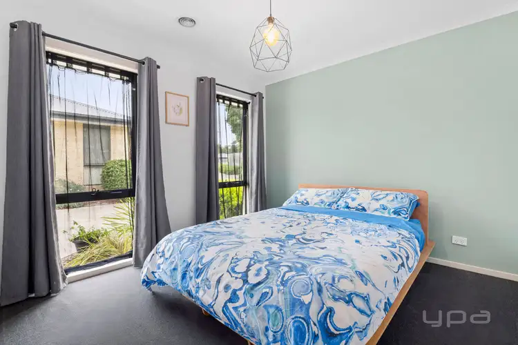 Fourth view of Homely unit listing, 2/1181 Frankston Flinders Road, Somerville VIC 3912