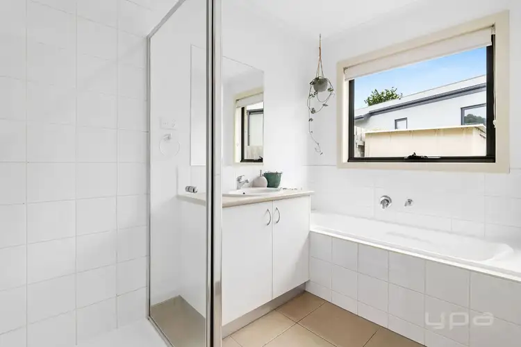 Fifth view of Homely unit listing, 2/1181 Frankston Flinders Road, Somerville VIC 3912