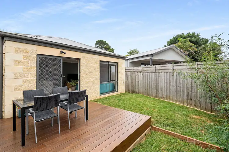 Sixth view of Homely unit listing, 2/1181 Frankston Flinders Road, Somerville VIC 3912