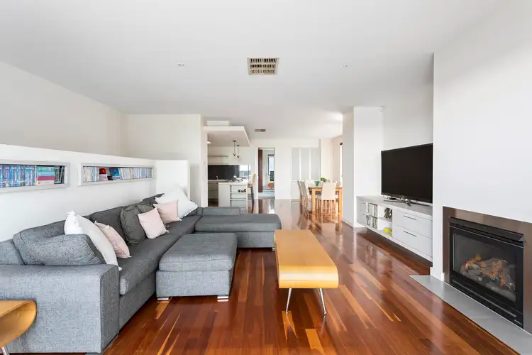 5 Salt Water Drive, Williamstown VIC 3016
