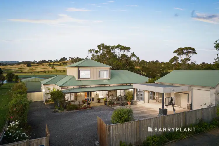50b A'beckett Road