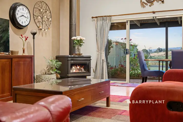 Fifth view of Homely house listing, 50b A'beckett Road, Narre Warren North VIC 3804