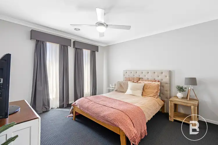 Fourth view of Homely house listing, 20 Allen Street, Epsom VIC 3551