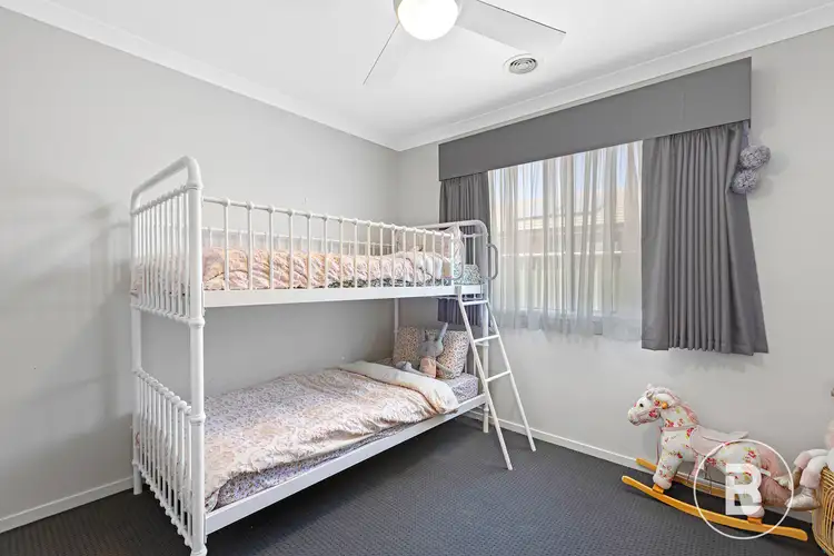 Fifth view of Homely house listing, 20 Allen Street, Epsom VIC 3551