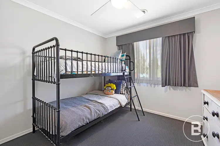 Sixth view of Homely house listing, 20 Allen Street, Epsom VIC 3551