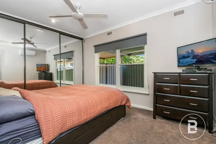 Sixth view of Homely house listing, 6 Fifth Avenue, White Hills VIC 3550