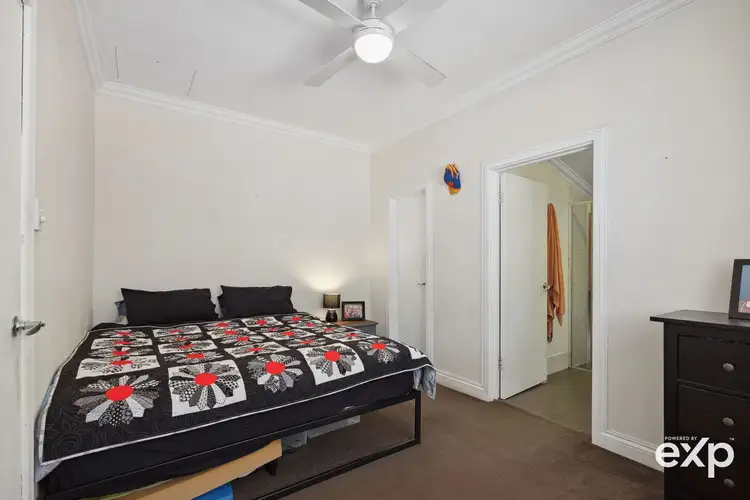 Fifth view of Homely house listing, 5 Owen Road, Parkerville WA 6081