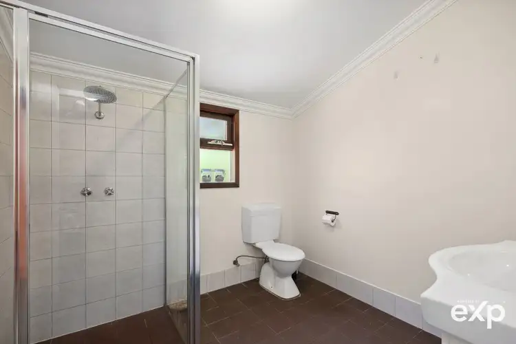 Sixth view of Homely house listing, 5 Owen Road, Parkerville WA 6081
