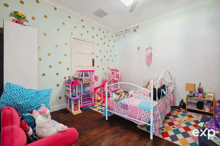 Seventh view of Homely house listing, 5 Owen Road, Parkerville WA 6081