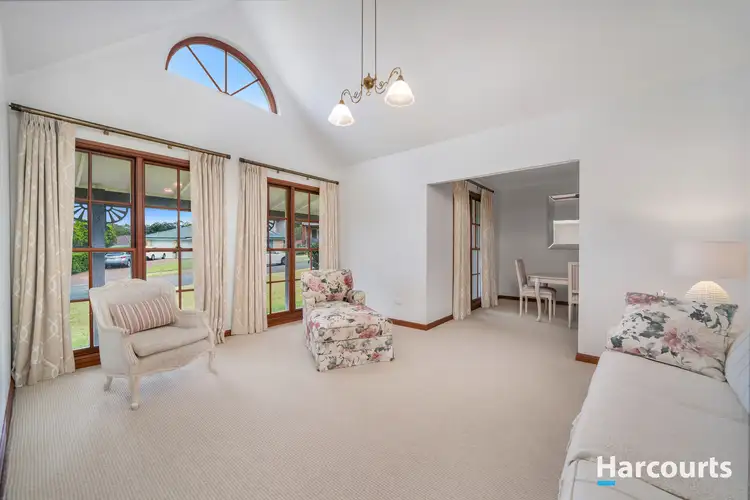 Main view of Homely house listing, 30 Nyanda Avenue, Floraville NSW 2280