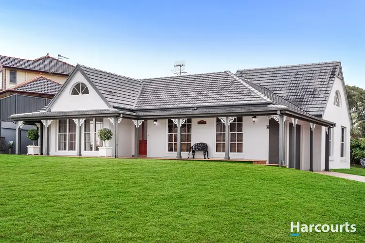 Second view of Homely house listing, 30 Nyanda Avenue, Floraville NSW 2280