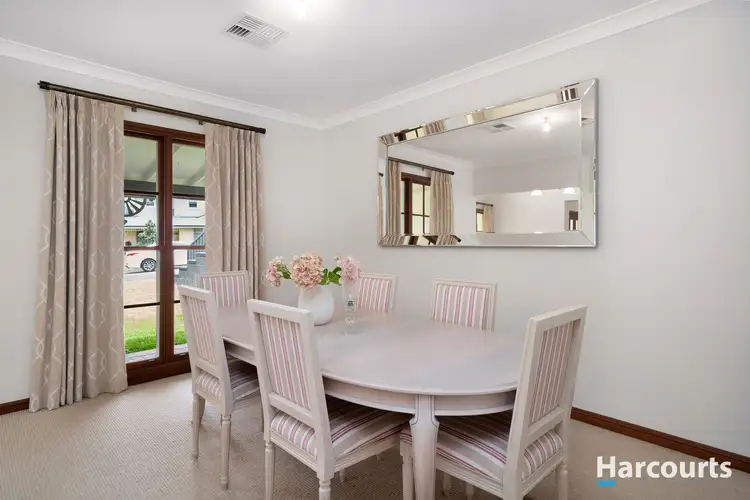 Fifth view of Homely house listing, 30 Nyanda Avenue, Floraville NSW 2280