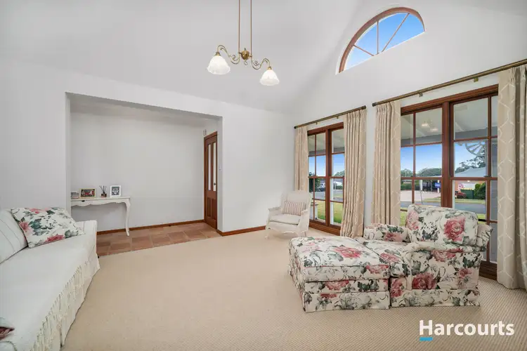 Sixth view of Homely house listing, 30 Nyanda Avenue, Floraville NSW 2280