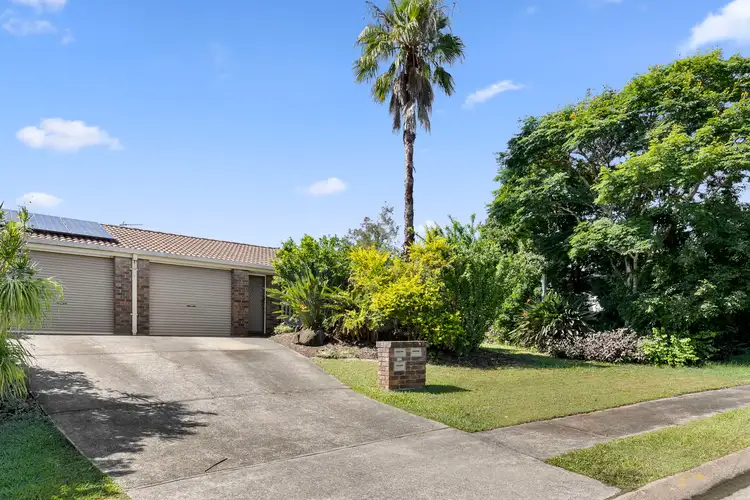 1/5 Gable Street, Oxenford QLD 4210