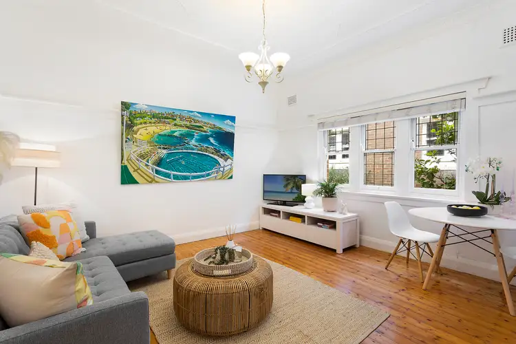 Main view of Homely apartment listing, 2/49 Imperial Avenue, Bondi NSW 2026