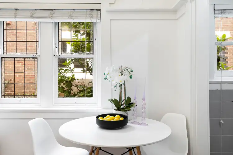 Second view of Homely apartment listing, 2/49 Imperial Avenue, Bondi NSW 2026