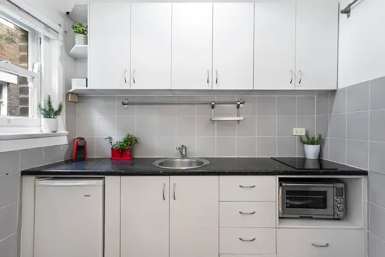 Third view of Homely apartment listing, 2/49 Imperial Avenue, Bondi NSW 2026