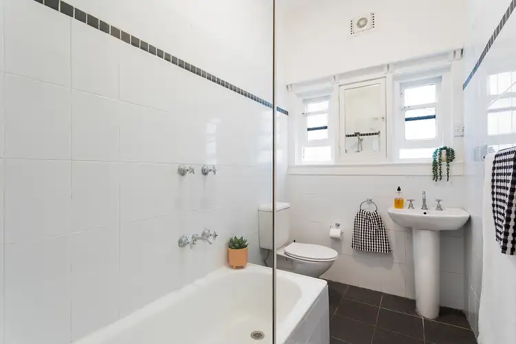 Fifth view of Homely apartment listing, 2/49 Imperial Avenue, Bondi NSW 2026