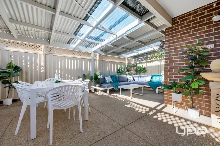 Sixth view of Homely house listing, 24 Deakin Drive, Delacombe VIC 3356