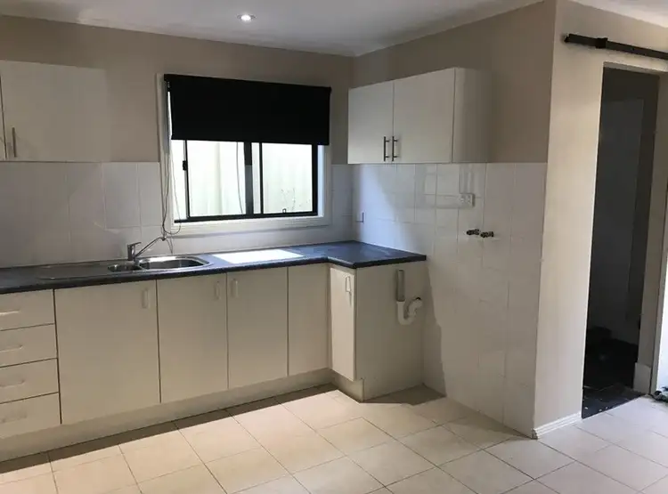 Main view of Homely studio listing, 14b Lake Street, Wyee Point NSW 2259