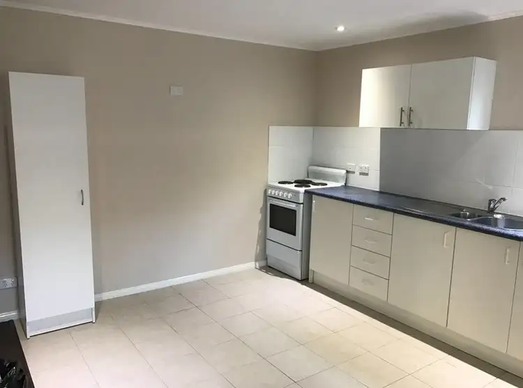 Third view of Homely studio listing, 14b Lake Street, Wyee Point NSW 2259