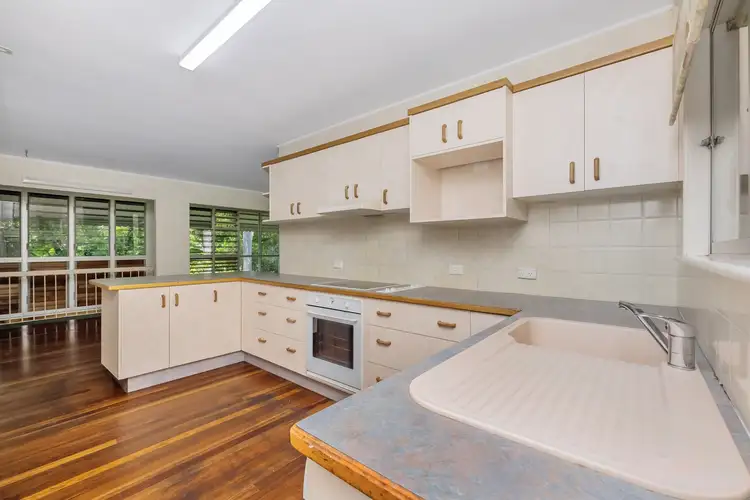 Fourth view of Homely house listing, 41 Wackett Street, Pallarenda QLD 4810