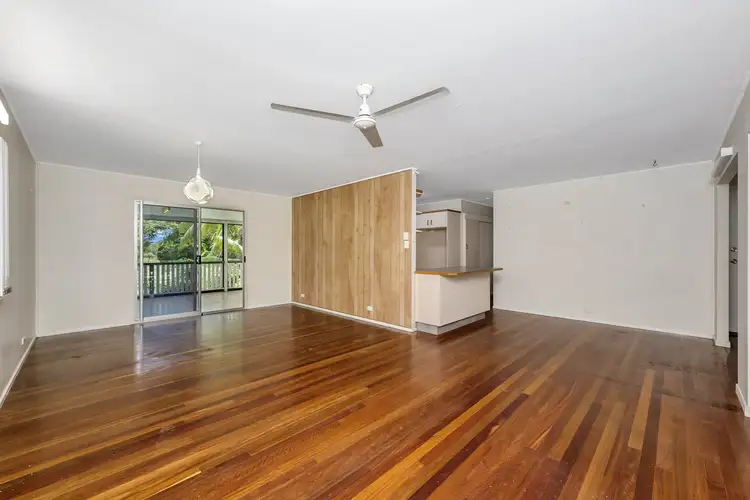 Fifth view of Homely house listing, 41 Wackett Street, Pallarenda QLD 4810