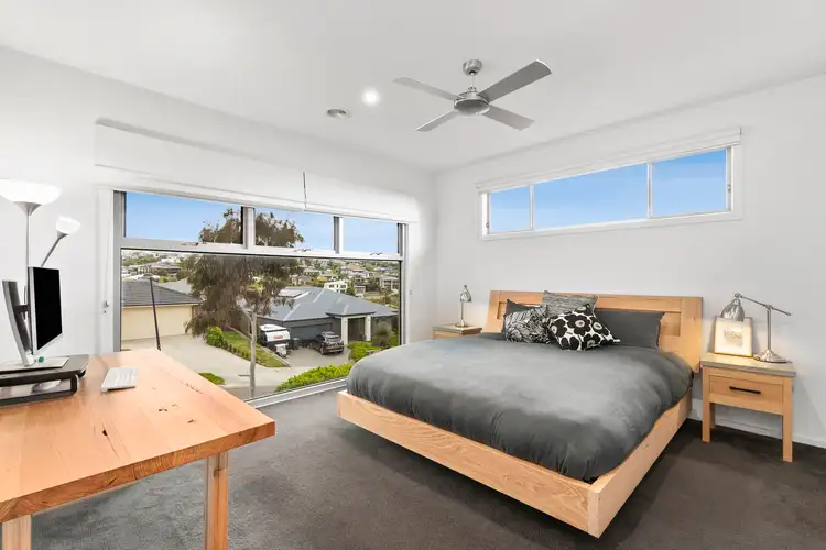 Sixth view of Homely house listing, 9 Vilaine Street, Highton VIC 3216