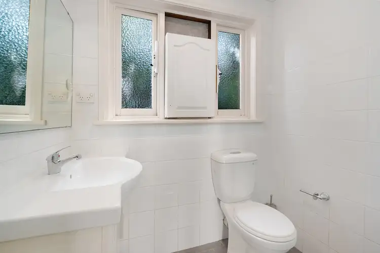 Second view of Homely house listing, 2 Bundock Street, Randwick NSW 2031