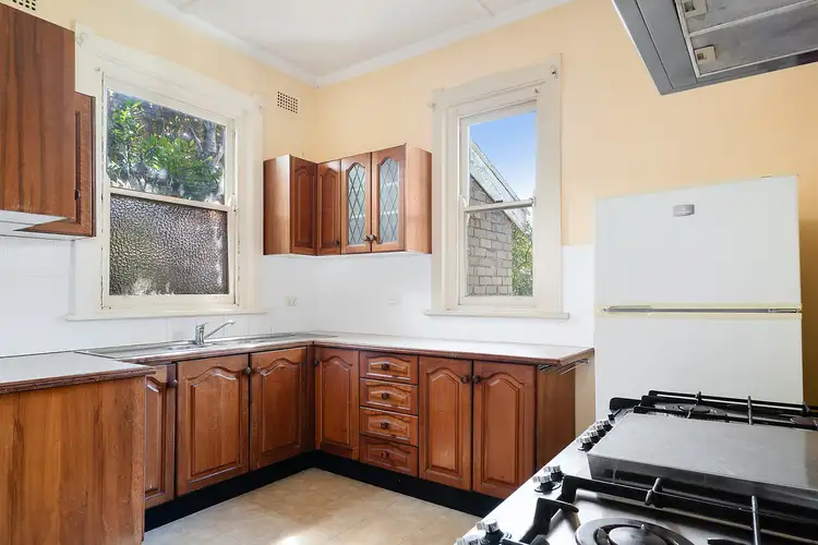 Fourth view of Homely house listing, 2 Bundock Street, Randwick NSW 2031