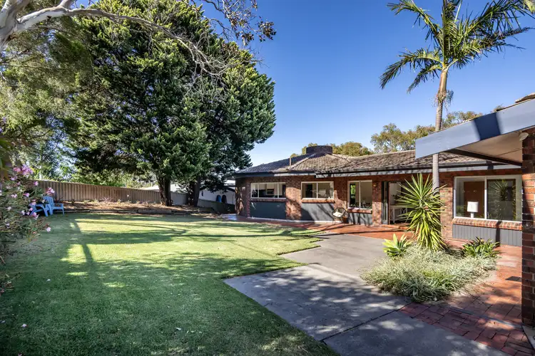 Fourth view of Homely house listing, 7 Gleneagles Road, Mount Osmond SA 5064