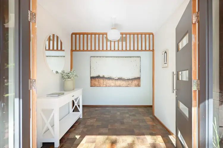 Fifth view of Homely house listing, 7 Gleneagles Road, Mount Osmond SA 5064