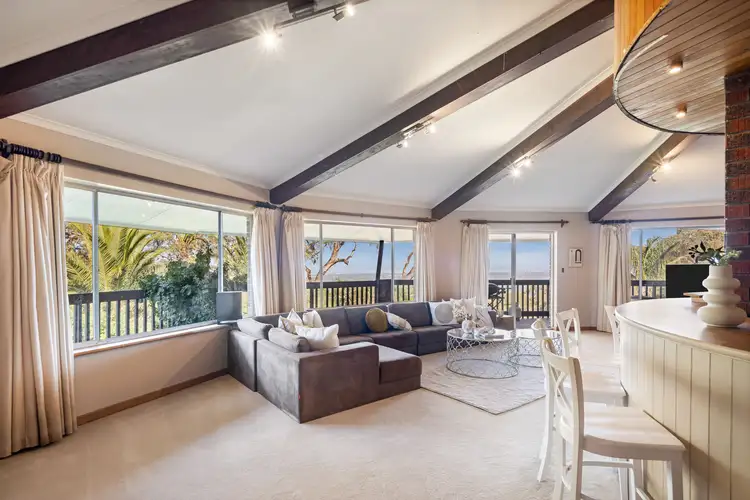 Sixth view of Homely house listing, 7 Gleneagles Road, Mount Osmond SA 5064