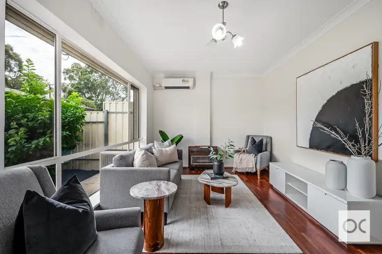 2/6 Lincoln Street, Woodville North SA 5012