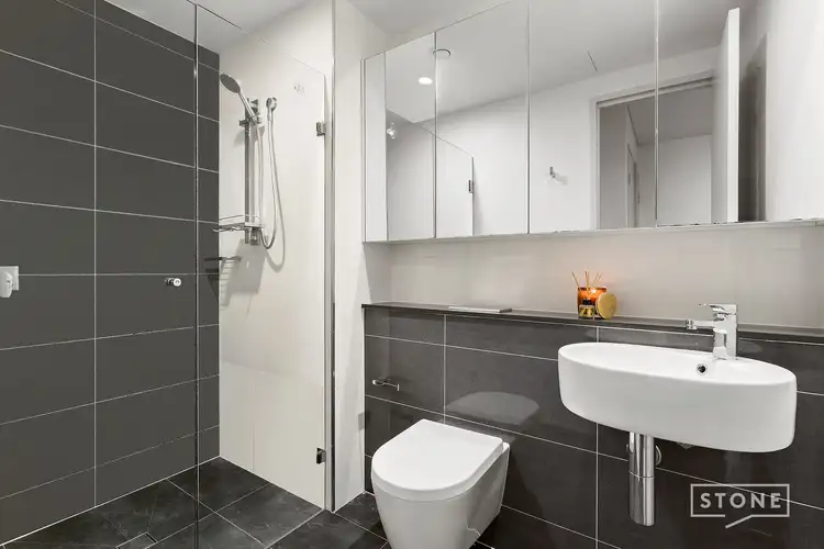 Sixth view of Homely apartment listing, 2506/330 Church Street, Parramatta NSW 2150