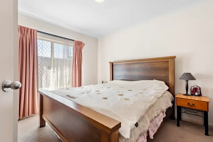 Sixth view of Homely apartment listing, 2/81 Carrington Street, Adelaide SA 5000