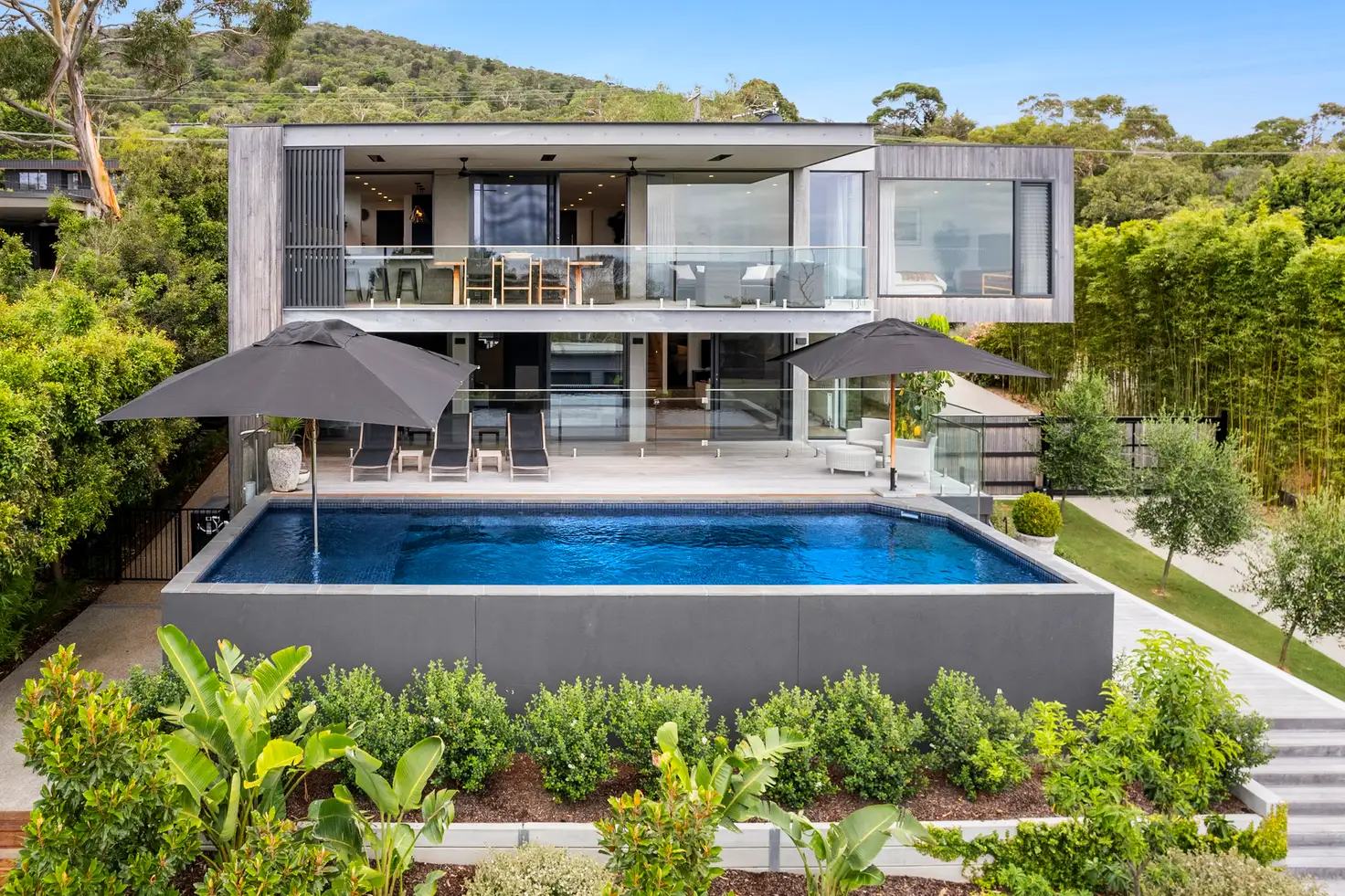 Main view of Homely house listing, 12 Matthew Street, Mccrae VIC 3938