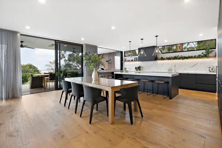 Third view of Homely house listing, 12 Matthew Street, Mccrae VIC 3938