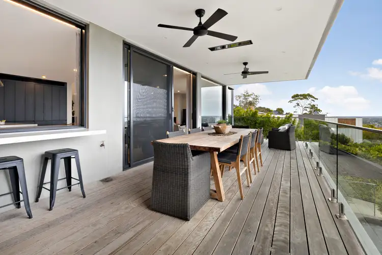 Fourth view of Homely house listing, 12 Matthew Street, Mccrae VIC 3938