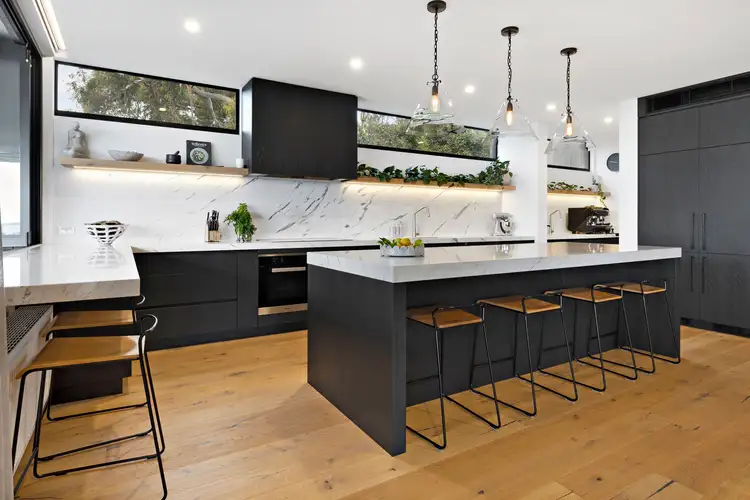 Sixth view of Homely house listing, 12 Matthew Street, Mccrae VIC 3938