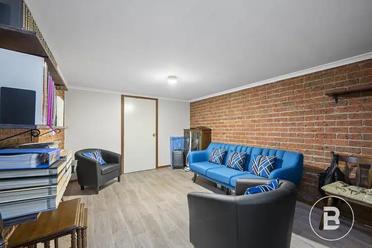 Sixth view of Homely house listing, 51A Grandview Grove, Wendouree VIC 3355