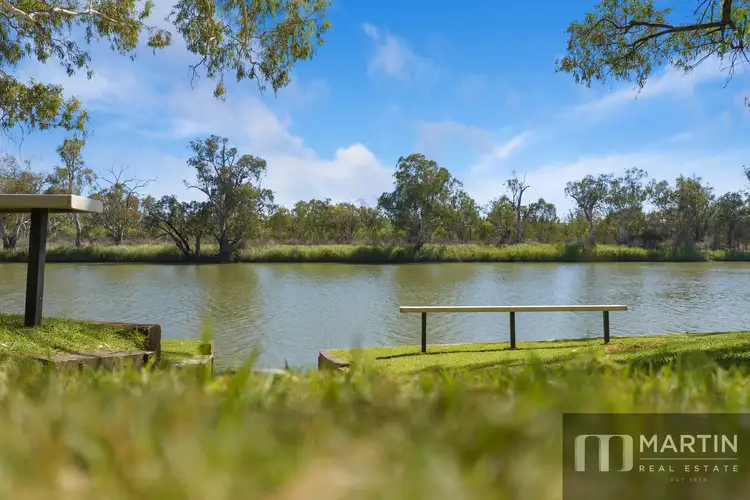 Second view of Homely house listing, 25/1 Brenda Park Shack Road, Brenda Park SA 5320