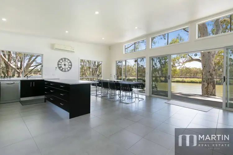 Third view of Homely house listing, 25/1 Brenda Park Shack Road, Brenda Park SA 5320