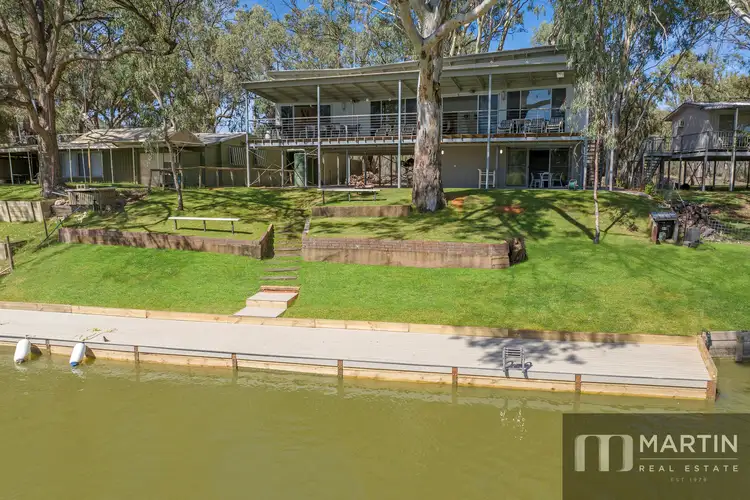 Fourth view of Homely house listing, 25/1 Brenda Park Shack Road, Brenda Park SA 5320