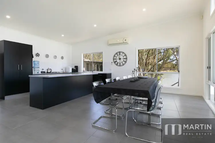 Fifth view of Homely house listing, 25/1 Brenda Park Shack Road, Brenda Park SA 5320